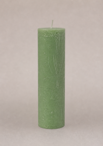 70X250 MENTA